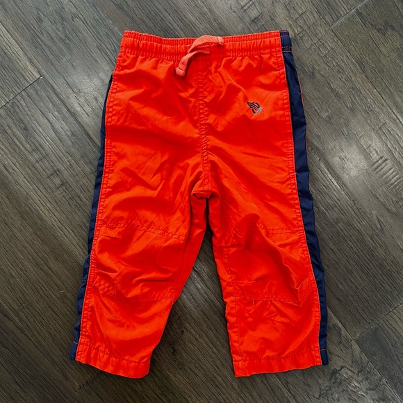 Kids OshGosh B’Gosh Pants - Picture 2 of 7